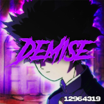 Demise ۵