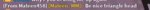 lol i like aws
