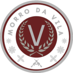 "VDM" - Vila do Morro