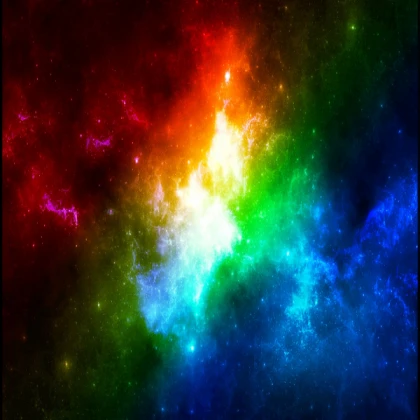 Galaxy