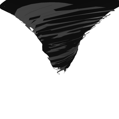 Tornado Model