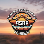 Arizona State Roleplay Whitelist