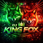 DJ KING FOX Official