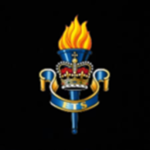 [BA] Education Training Service (ETS)