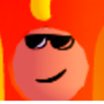 ThehotdogManYT fan group!