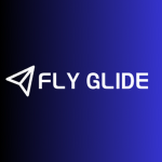 FLY GLIDE | 플라이 글라이드