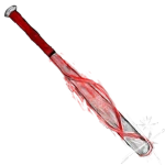 Fragmented Arts Group Thumbnail