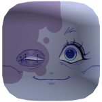 Roblox entity thumbnail