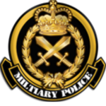 [AFD]Australian Defence Force MP