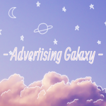- Advertising Galaxy -