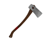 Lumber Tycoon Two Fan Group