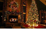 Chrisma Whi