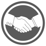The Administrative Committee