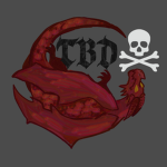 Name TBD Pirates