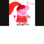 Piggy laila