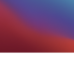 Sky Obby Group
