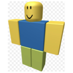 I’m so cool I’m yt