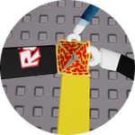 pizza place craze