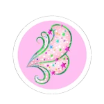 🌸 Flora Cosmix! 🌸