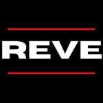 Revelation Family