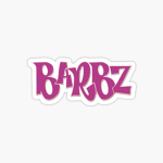 The Barbz Official