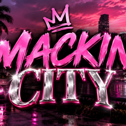 Mackin City