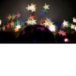 Cracker star studios