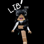 liberty’