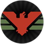 Arstotzka Clothing