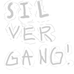 SilverBacon Gang