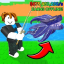 [Unban Wave🚫] Catch Fish From River
