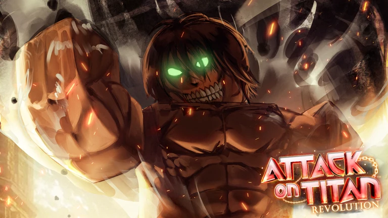 Thumbnail added