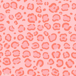 Cherry Blast