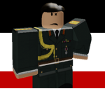 Military Court Corps