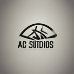 [[ AC Studios ]]