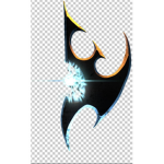 Star-fighters