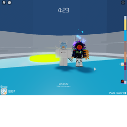 DIWATA HOOD [BETA]