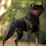 hello gamers
