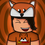 RBXFantasy