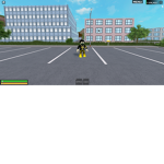 COME FOR ROBUX NOW!!!