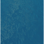 Empire of Water