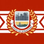 State of Stratton Group Thumbnail