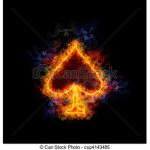 Spades official group
