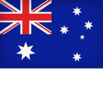 Advance Australia fair