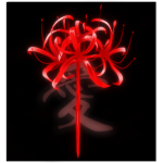 [P:G] Semuki