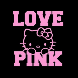 ♡