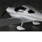 Supreme Flight School