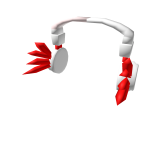 (CODE MUSICACONTENT) Musica Creator Dominator