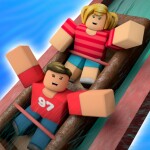 Bunny Island (Themepark)