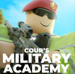 [NFMR] Nyukea’s French Military Roleplay